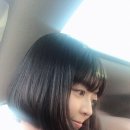 로이드밤헤어 운양점