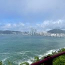 흰여울문화마을 이미지