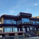 큰갯물바다 이미지