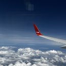 띠아모세탁소 이미지