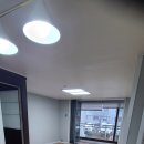 관교쌍용아파트 이미지