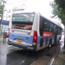 연제구청(신리삼거리 방면) 네이버블로그
