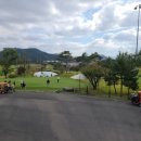 골프존파크 온양골프랜드 | 경북 영천 '골프존카운티 청통 CC' 이용안내, 이용팁