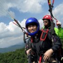 밀양초등학교 이미지