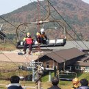 무주 덕유산 리조트 이미지