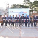 천상중앙길 이미지