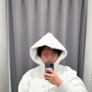 하루방가든 | 🇯🇵 일본 여행이라 쓰고 후원을 받아 제작된 여행기_교토/오사카 day2