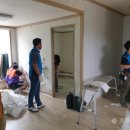 ㈜서울벽지 이미지