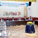 제주장애인평생교육원