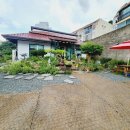 대동한마음부동산공인중개사사무소 이미지