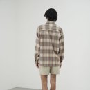 블루체크(BLUE CHECK) 이미지