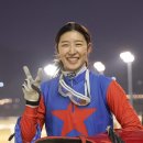 다승페어