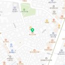 CU광진원룸촌점 이미지