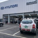 연천점 현대자동차 | 2026년도 설 특별 무상점검 서비스 이용 후기