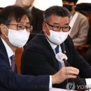 서해SM 이미지
