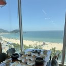 송정역 2번출구 | 부산 송정역 점심 맛집 추천-다솥맛집