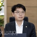 예우농장 이미지