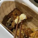 푸라닭 신정1동점 이미지