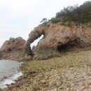 황금산 한우 이미지