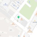 열무네5.5 이미지