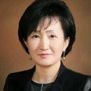 아이리더유치원 이미지