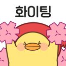 조윤식신경과의원 이미지