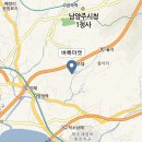 율석1리 마을회관 이미지