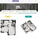 구암동384 이미지