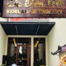 다빈중화요리 이미지