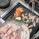 아이24(수송) | 군산 수송동 맛집 24시영업하는 대패명가 수송직영점