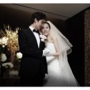 딘 스튜디오 이미지