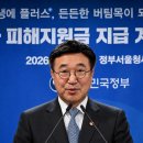 아람부동산공인중개사사무소 네이버블로그