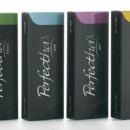 디엔메디칼 이미지