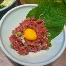 르노삼성대로 | 부산 명지 몸보신 보양식 추천 초복 중복 장어구이 맛집 일백풍천장어 명지점 후기