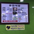 어시장길 이미지