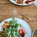 (주)배방써비스센타 이미지