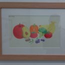 거창중앙고등학교 이미지