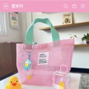 다이소대곡지구점