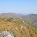 강천산군립공원 이미지