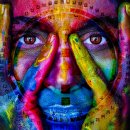 휴먼비젼 이미지