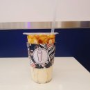 19티대전 네이버블로그