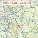 송정임업