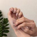 오또네 | 파주 야당 네일 추천｜오또 네일 풋풋한리쌤에서 열손가락 손톱 연장 여리한 자석젤 대만족
