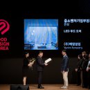 예림디자인 이미지