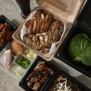 구구족 이미지
