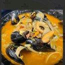 속천종점 | 천안문쌀짜장 위치와 맛집 정보 총정리