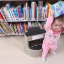 멍이올래 이미지