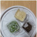 삼십육점오 이미지