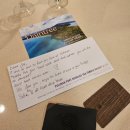 지씨인터네셔널 | 포트더글라스 여행 풀먼 씨 템플 리조트 앤드 스파...Resort and Spa)후기 디너, 수영장, 스파, 조식...