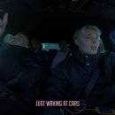 Isac Elliot - Waving At Cars 이미지